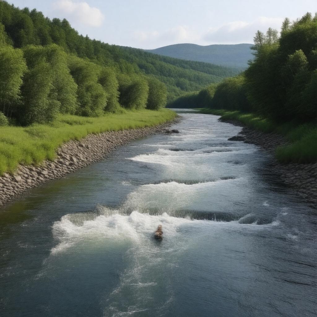 Contoocook River